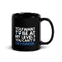 black-glossy-mug-black-11-oz-handle-on-right-6953d74ed53b3.webp