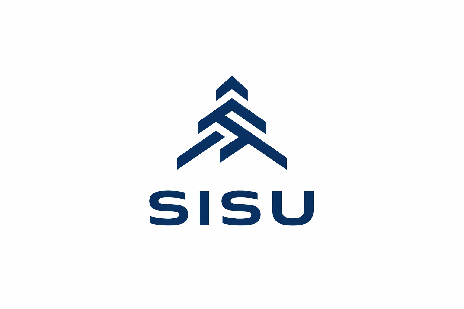 sisu